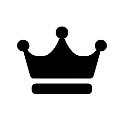 Kings Camp